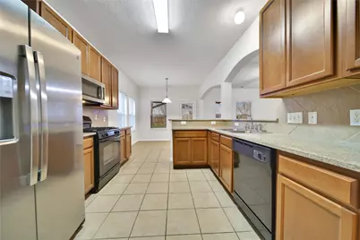 6011 Durango Ridge Court, Richmond, TX 77469 - Photo 15