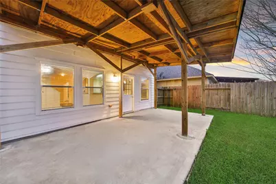 6011 Durango Ridge Court, Richmond, TX 77469 - Photo 31