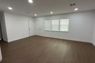 3635 Wyoming St, Houston, TX 77021 - Photo 5