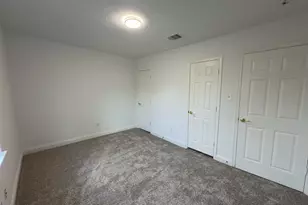 3635 Wyoming St, Houston, TX 77021 - Photo 11