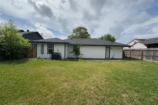 3635 Wyoming St, Houston, TX 77021 - Photo 15