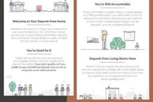 3635 Wyoming St, Houston, TX 77021 - Photo 17