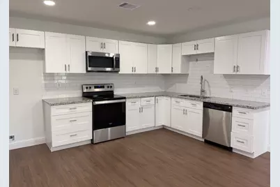 3635 Wyoming Street, Houston, TX 77021 - Photo 3