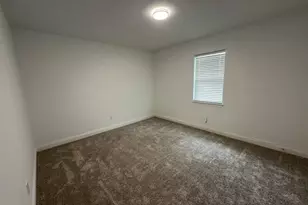 3635 Wyoming St, Houston, TX 77021 - Photo 13
