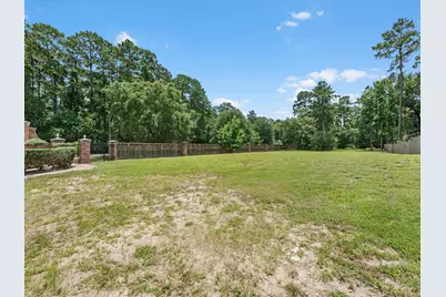 2286 Deer Cove Trail, Houston, TX 77339 - Photo 5