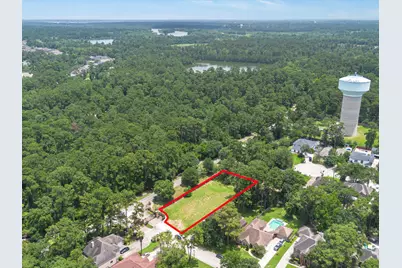 2286 Deer Cove Trail, Houston, TX 77339 - Photo 11