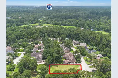 2286 Deer Cove Trail, Houston, TX 77339 - Photo 13