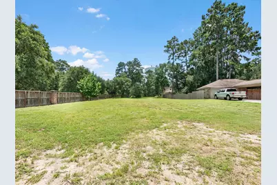 2286 Deer Cove Trail, Houston, TX 77339 - Photo 7