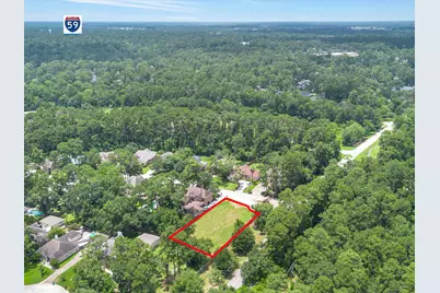 2286 Deer Cove Trail, Houston, TX 77339 - Photo 3