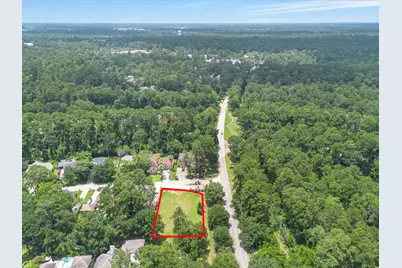 2286 Deer Cove Trail, Houston, TX 77339 - Photo 9