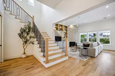 1729 Chippendale Road, Houston, TX 77018 - Photo 19