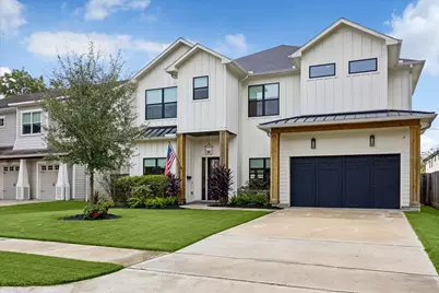 1729 Chippendale Road, Houston, TX 77018 - Photo 43