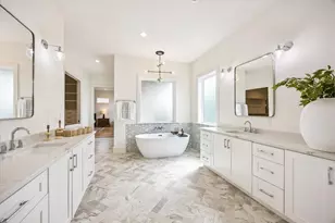 1729 Chippendale Rd, Houston, TX 77018 - Photo 25