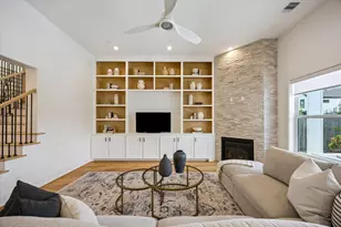 1729 Chippendale Rd, Houston, TX 77018 - Photo 5