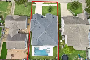 1729 Chippendale Rd, Houston, TX 77018 - Photo 45
