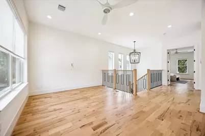 1729 Chippendale Road, Houston, TX 77018 - Photo 29
