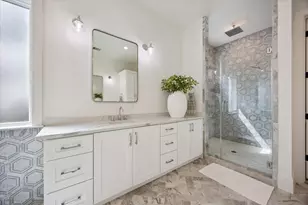 1729 Chippendale Rd, Houston, TX 77018 - Photo 23