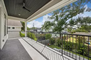 1729 Chippendale Rd, Houston, TX 77018 - Photo 21