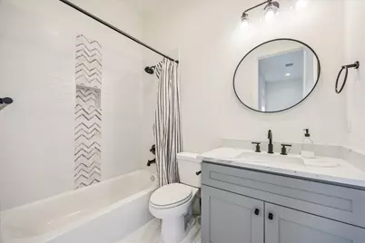 1729 Chippendale Road, Houston, TX 77018 - Photo 35