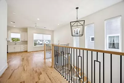 1729 Chippendale Road, Houston, TX 77018 - Photo 31
