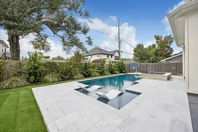 1729 Chippendale Road, Houston, TX 77018 - Photo 41