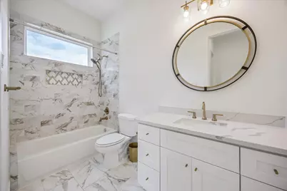 1729 Chippendale Road, Houston, TX 77018 - Photo 37