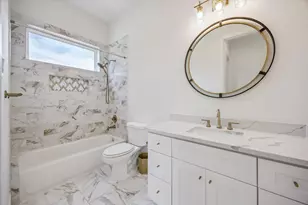 1729 Chippendale Rd, Houston, TX 77018 - Photo 37