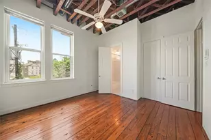 1514 Stanford St, Houston, TX 77019 - Photo 29