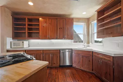 1514 Stanford Street, Houston, TX 77019 - Photo 17