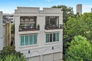 1514 Stanford St, Houston, TX 77019 - Photo 1