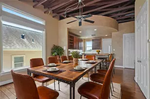 1514 Stanford St, Houston, TX 77019 - Photo 11