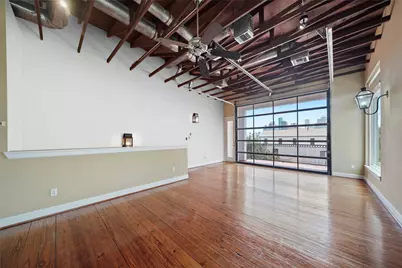 1514 Stanford Street, Houston, TX 77019 - Photo 7