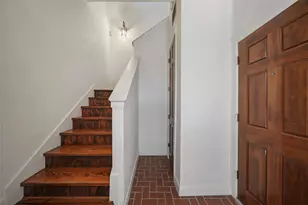 1514 Stanford St, Houston, TX 77019 - Photo 3