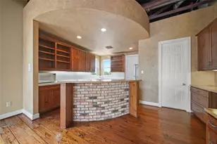 1514 Stanford St, Houston, TX 77019 - Photo 13