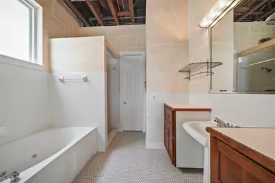 1514 Stanford Street, Houston, TX 77019 - Photo 25