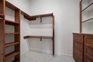 1514 Stanford St, Houston, TX 77019 - Photo 27