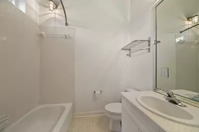 1514 Stanford Street, Houston, TX 77019 - Photo 31