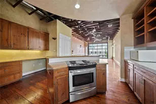 1514 Stanford St, Houston, TX 77019 - Photo 15