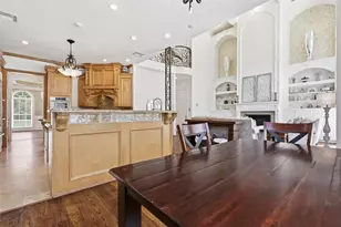 8582 State Hwy 75 S, Huntsville, TX 77340 - Photo 19