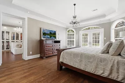 8582 State Highway 75 S, Huntsville, TX 77340 - Photo 23