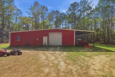 8582 State Highway 75 S, Huntsville, TX 77340 - Photo 39