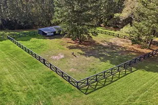 8582 State Hwy 75 S, Huntsville, TX 77340 - Photo 39