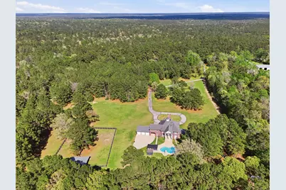 8582 State Highway 75 S, Huntsville, TX 77340 - Photo 49