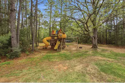 8582 State Highway 75 S, Huntsville, TX 77340 - Photo 37