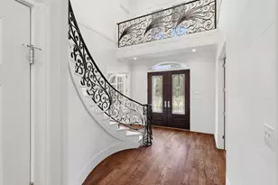 8582 State Hwy 75 S, Huntsville, TX 77340 - Photo 7