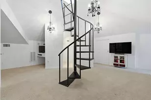 8582 State Hwy 75 S, Huntsville, TX 77340 - Photo 35