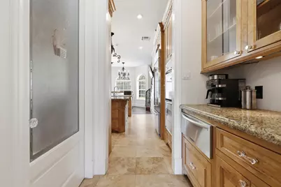 8582 State Highway 75 S, Huntsville, TX 77340 - Photo 15