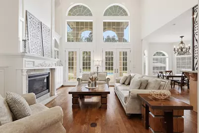 8582 State Highway 75 S, Huntsville, TX 77340 - Photo 1