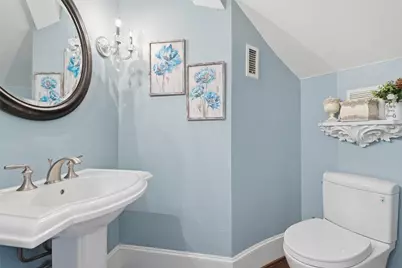 8582 State Highway 75 S, Huntsville, TX 77340 - Photo 21