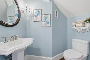 8582 State Hwy 75 S, Huntsville, TX 77340 - Photo 21